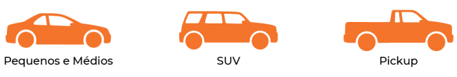 carros carros