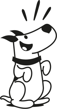 mascote-mee-pets-atento mascote-mee-pets-atento