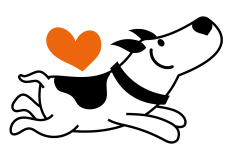 mascote-pulando-sobre-nós mascote-pulando-sobre-nós